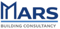 mars bc logo