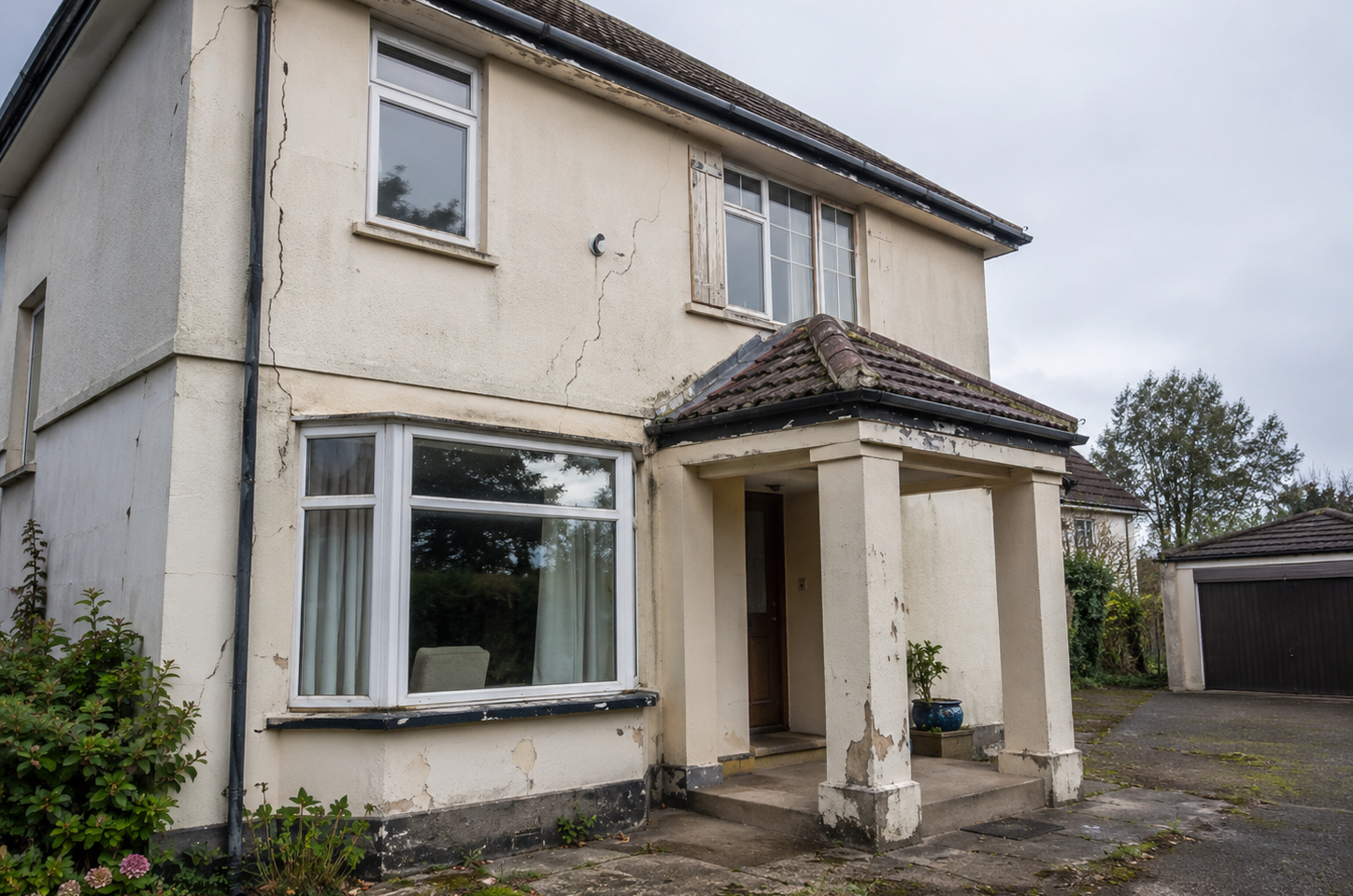 building condition assessments building condition assessments