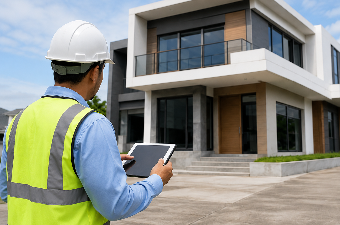 pre handover inspection pre handover inspection